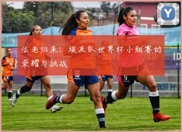 法老归来：埃及队世界杯小组赛的荣耀与挑战