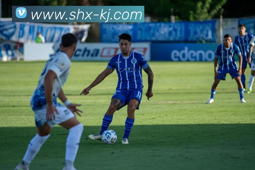 多媒体互动体验