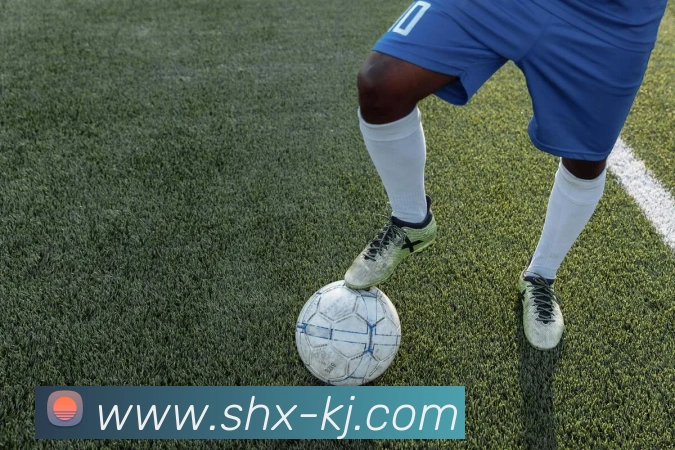 开云在线登录入口appAPP 体育赛事宣传图